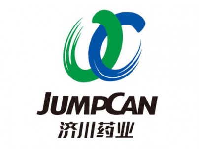 江蘇濟(jì)川藥業(yè)46000m3智能恒溫、冷藏立體庫(kù)新工程案例