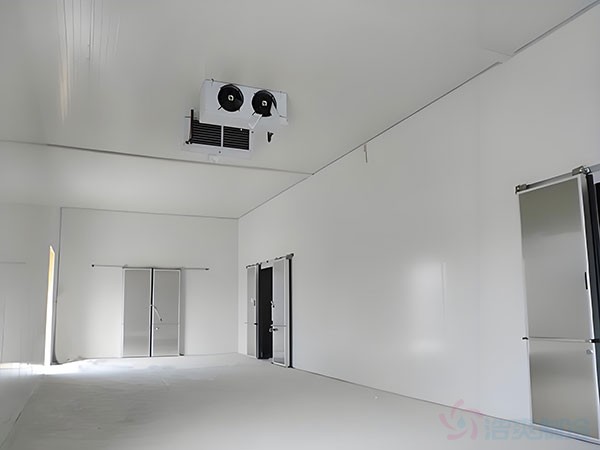 gsp規(guī)范標(biāo)準(zhǔn)中常溫藥品是否可陰涼庫存放？