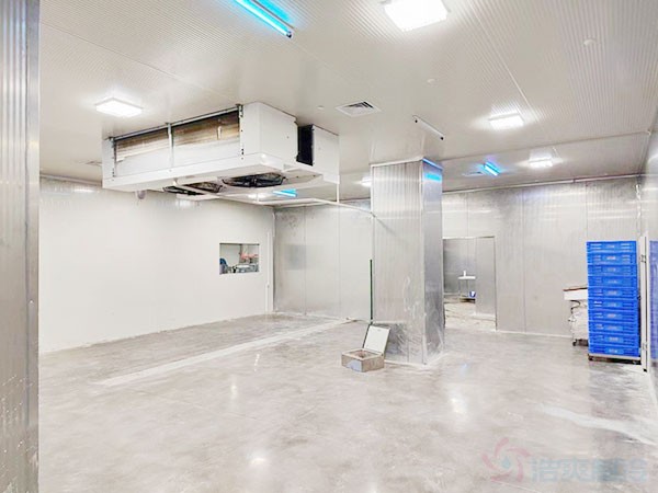 上?；ɑ芎銣貛?kù)安裝