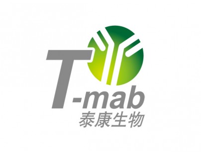 泰州泰康藥業(yè)抗體藥物中試研發(fā)高標準醫(yī)藥冷庫工程案例