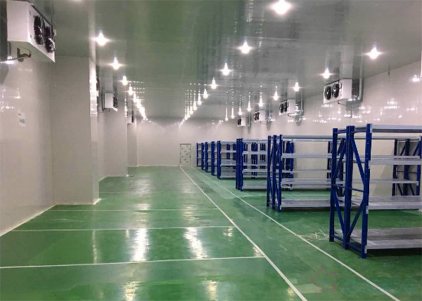 ?；贩辣鋷? width=